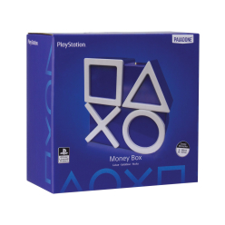 Skarbonka Playstation 5 Icons