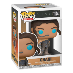 Dune POP! Chani 9 cm nr 1144