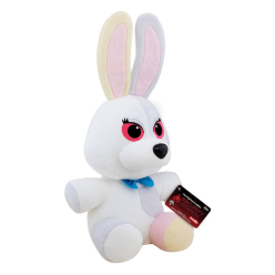 Five Nights at Freddy's Security Breach Vannie 40 cm