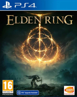 Elden Ring