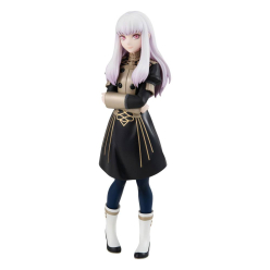 Fire Emblem Three Houses Pop Up Parade Lysithea von Ordelia 15 cm