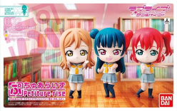PETITURE-RISE LOVELIVE! SUNSHINE!! 002