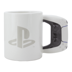 Kubek 3D PS5 kontroler