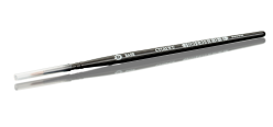 Pędzelek Citadel Small Base Brush