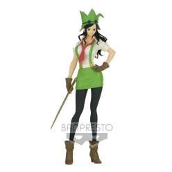 ONE PIECE SWEET STYLE PIRATES - NICO ROBIN VER.A