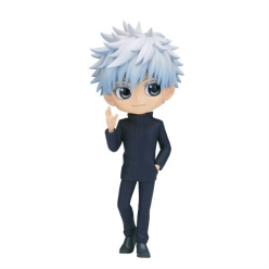 Q POSKET - JUJUTSU KAISEN - SATORU GOJO VER.B