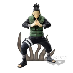 NARUTO VIBRATION STARS NS&UN - NARA SHIKAMARU