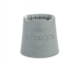 Citadel Water Pot