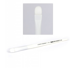 Pędzelek Citadel Synthetic Shade Brush Large