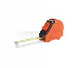 Tape Measure GW - miarka