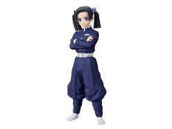 DEMON SLAYER: KIMETSU NO YAIBA VOL. 23 AOI KANZAKI VER.B