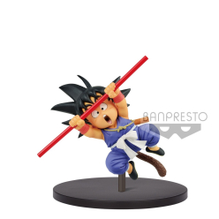 DRAGON BALL SUPER SON GOKU FES!! vol.9 KIDS