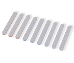 BANDAI SPIRITS SANDING STICK SET MINI