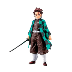 DEMON SLAYER: KIMETSU NO YAIBA - TANJIRO KAMADO VOL.28