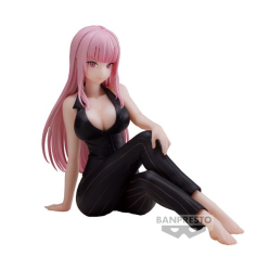 HOLOLIVE IF RELAX TIME - MORI CALLIOPE OFFICE STYLE ver. HOLOLIVE