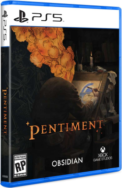Pentiment (LRG)