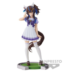 UMAMUSUME: PRETTY DERBY - DAITAKU HELIOS