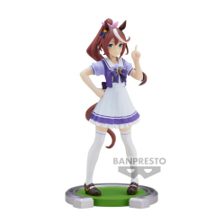 UMAMUSUME: PRETTY DERBY - TOKAI TEIO
