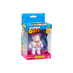 STUMBLE GUYS S1 ACTION FIGURE 11.5 CM - SPRINKLES