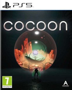 Cocoon