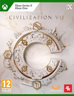 Sid Meier's Civilization VII