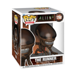 Alien 3 POP! Xenomorph 9 cm nr 1768