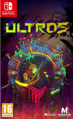 Ultros