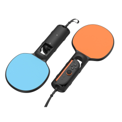 Zestaw rakiet Tennis Set