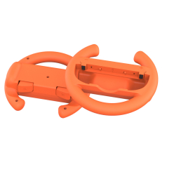 Zestaw kierownic Wheels Set