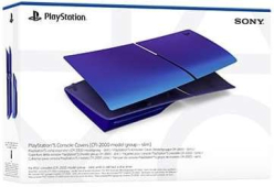 Osłona konsoli (Slim) Chroma Indigo