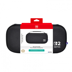 HORI Slim Tough Pouch