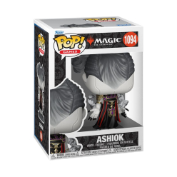 Magic the Gathering POP! Games Ashiok 9 cm nr 1094