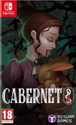 Cabernet