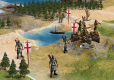 Civilization 4 Warlords PL Dodatek