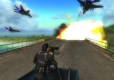 Just Cause PL PKK