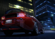 Need for Speed Carbon