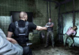 Splinter Cell Double Agent PL - PKK