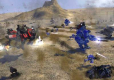 Supreme Commander PL - eXtra Klasyka HIT