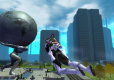 City of Villains
