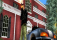 Grand Theft Auto Trylogia PL PKK (GTA Trylogia)