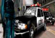 Grand Theft Auto Trylogia PL PKK (GTA Trylogia)