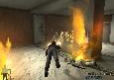 Max Payne Antologia PL / ANG - PKK