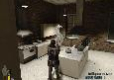 Max Payne Antologia PL / ANG - PKK