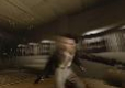 Max Payne Antologia PL / ANG - PKK