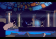 TAC - Another World 15th Anniversary Edition PL