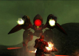 Tabula Rasa
