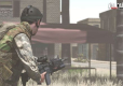 ArmA: Queen’s Gambit PL
