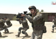 ArmA: Queen’s Gambit PL