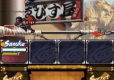 Naruto Shippuden Ninja Council 3