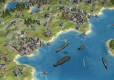 Civilization IV Wydanie Kompletne Rozszerzone PL / ANG PKK